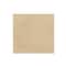 Essentials by Leisure Arts 24 Pack 3&#x22; x 3&#x22; Square Flat Wood Shape